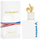 Парфем Le Coq Sportif Blanc Relax, Eau de Parfum унисекс, 100ml