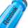Shishe uji Reebok RABT-11004BL, 500ml, blu