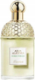 Parfum Guerlain Aqua Allegoria Herba Fresca, Eau de Toilette, për gra, i tejdukshëm