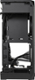 Kasë Cooler Master Ncore 100 MAX, Small Form Factor