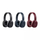 Kufje Me Bluetooth HAVIT H2590BT PRO