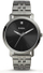 Orë dore Fossil BQ2419
