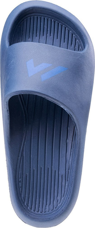 Flip-flops Martes Essentials Baki Teen Jr, për fëmijë, shkumë EVA