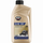 Vaj motori kopshti K2 Garden Oil SAE 30, për kositëse bari, 600 ml