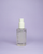 INNISFREE Apple Seed Cleansing Oil (new version)