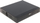 Regjistrues Dahua technology XVR5108HS-I3
