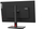 Monitor Lenovo ThinkVision T27h-30,27", LED
