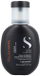 Koncentrat për flokë Alfaparf Milano Semi di Lino Sublime, 150 ml