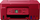 Printer Canon PIXMA G3472, i kuq