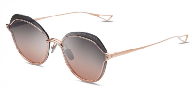 Syze dielli Dita Nightbird-Two Dts519-58 02