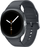 Ora e zgjuar Samsung Galaxy Watch8, 1.31", 32GB, argjendtë