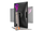 Monitor ASUS ROG Swift, 27", 2560 x 1440, Wide Quad HD, 360 Hz, i hirtë