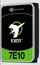 Hard Disk Seagate Exos 7E10, 2TB, 7200 RPM, 256MB Cache, 3.5"