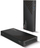 Extender KVM Lindy 150m, DisplayPort 1.2, HDBaseT, Cat.6