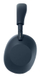 Kufje Sony WH-1000XM6, USB-C, të kaltërta