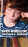 Secrets Of Childhood  - Maria Montessori