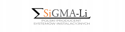 Hundë ngrohëse për saldim SiGMA-Li Nozzle 63, PP-R Classic, 63mm, e zezë
