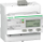 Matës energjie Schneider iEM3150 A9MEM3150, 63A, Modbus, tre fazor
