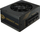 Напојување FSP/Fortron Dagger Pro PPA6504801 SFX, 650W