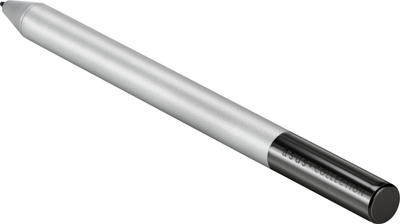 Дигитално пенкало ASUS Active Stylus SA300 V2, за Chromebook, сребрено