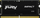 Memorie operative RAM Kingston SODIMM 16GB DDR5 6400MHz CL38 XMP (KF564S38IB-16) Fury Impact