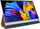 Monitor ASUS ZenScreen MQ13AH, 13,3", OLED