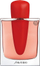 Parfum Shiseido Ginza Intense EDP për gra, 30ml