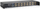 Modul KVM LevelOne 16-Port, 1U rack, VGA, i zi