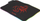Mauspad Marvo MG08 RGB, M, i kuq