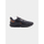 Atlete për burra Under Armor U Sonic Trail 3027764-002