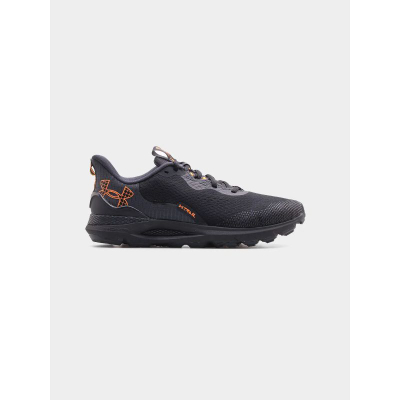 Atlete për burra Under Armor U Sonic Trail 3027764-002