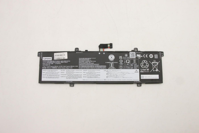 Bateri laptopi Lenovo FRU 3cell, 46.5Wh, 11.64V, e zezë