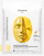 Maskë fytyre L’biotica Hydrogel Collagen, ceramide mikrokapsula, rigjeneruese dhe hidratuese