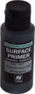 Primer sipërfaqeje Vallejo VLJ73603, 60 ml, German Panzer Gray, gri