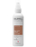 Sprej për flokë Goldwell Stylesign Texture Sea Salt Spray, 200 ml
