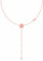 Qafore Guess Wanderlust UBN20023 sGU1749