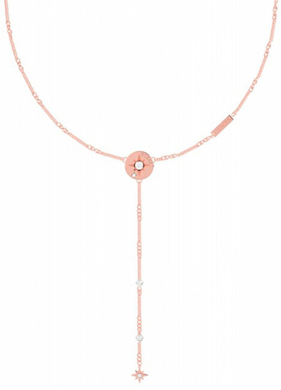 Qafore Guess Wanderlust UBN20023 sGU1749