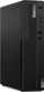 Kompjuter Lenovo ThinkCentre M75s Gen 2, AMD Ryzen 5 Pro, 16GB RAM, 512GB SSD, Windows 11 Pro, i zi