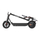 NAVEE V60i Pro skuter elektrik