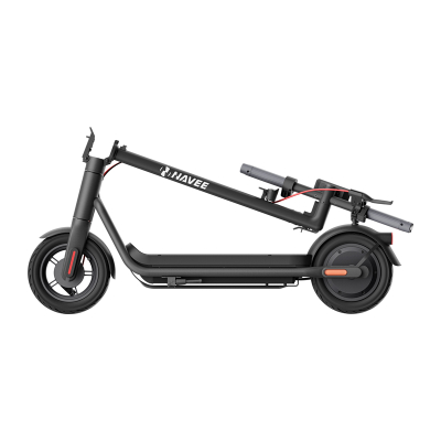 NAVEE V60i Pro skuter elektrik