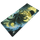 Mauspad Gaming Baracuda Darkwater, BGMP-03, 750x350