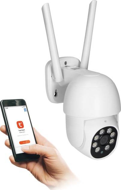 Product Picture