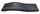 Tastierë Logitech ERGO K860 for Business, ergonomike, e zezë