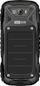 Celular Maxcom MM 920, i zi