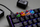 Рачно изработено капаче за тастер Ducky X Hotkeys Ducky League The Bulk, за Cherry MX, смола, повеќебојно