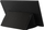 Monitor ASUS ZenScreen MB166C, 15,6", LED