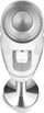 Blender dore Sencor SHB 4378WH, 600W, plastikë, i bardhë