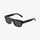 Dolce & Gabbana DG4432 501/87 52