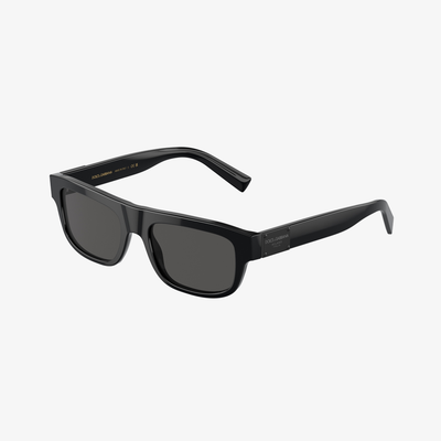 Dolce & Gabbana DG4432 501/87 52