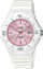 Orë dore Casio Sport LRW-200H-4E3VEF (006)